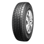 إطار سيارة رودكس صينيROADX 215/70R16 100H BSW