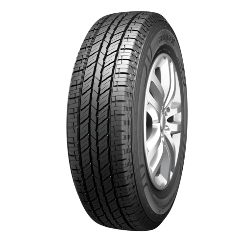 RXQUEST-HT01-Summer-SUV-HT-Description3-500x500.png إطار سيارة رودكس صينيROADX 215/70R16 100H BSW - الصورة 1