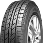 ⁦إطار سيارة رودكس صينيROADX 215/70R16 100H BSW⁩ - الصورة ⁦2⁩