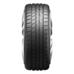 ROADX 275/35R19