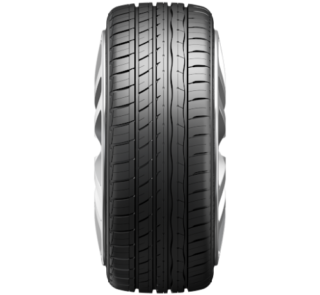 ROADX 275/35R19