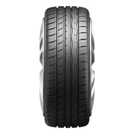 ROADX 275/35R19