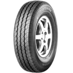 ⁦إطار سيارة لاسا تركي LASSA 195R14C 106/104R⁩ - الصورة ⁦2⁩