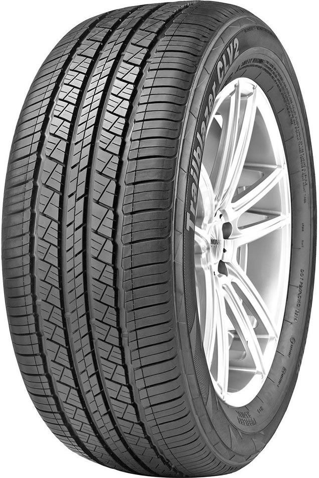 clv2 إطار سيارة لاندسيل تايلاندي LANDSAIL 235/65R17 XL 108H - الصورة 1