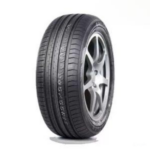 إطار سيارة أطلس صيني ATLAS 175/70R13 82T