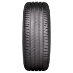 ⁦إطار سيارة بريدجستون بولندي BRIDGESTONE 275/40R22 107Y XL⁩ - الصورة ⁦3⁩