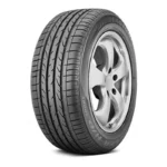 ⁦إطار سيارة بريدجستون بولندي BRIDGESTONE 285/45R20 112Y⁩ - الصورة ⁦2⁩