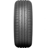 ⁦إطار سيارة مارشال كوري MARSHAL 175/60R13 77H⁩ - الصورة ⁦3⁩