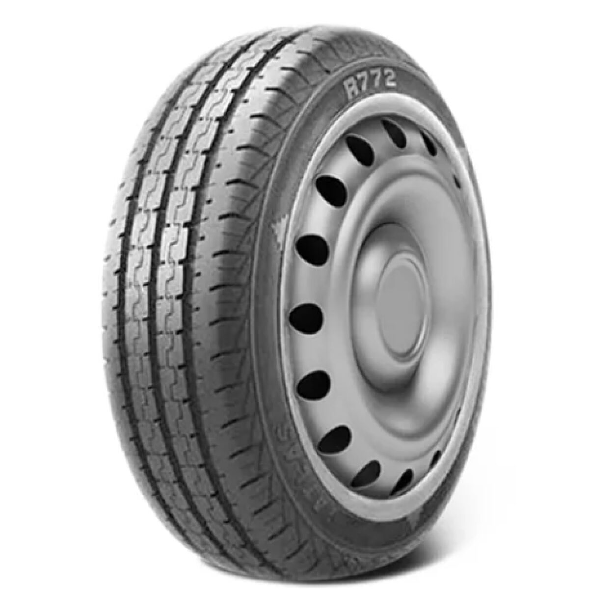 R772-1-1200x1200 إطار سيارة اطلس تايلندي خط ATLAS 225/70R15C 8PR - الصورة 1