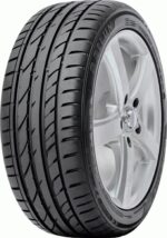 إطار سيارة سايلون صيني SAILUN 195/45R15 78V