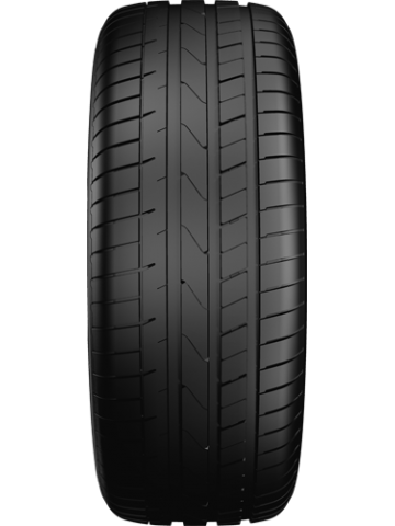 VELOX20SPORT20PT741 (1)