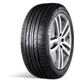 ⁦إطار سيارة بريدجستون بولندي BRIDGESTONE 285/45R20 112Y⁩ - الصورة ⁦3⁩