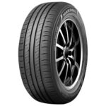 إطار سيارة مارشال كوري MARSHAL 175/60R13 77H