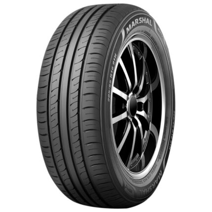 إطار سيارة مارشال كوري MARSHAL 175/60R13 77H