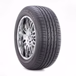 إطار سيارة بريدجستون بولندي BRIDGESTONE 285/45R20 112Y