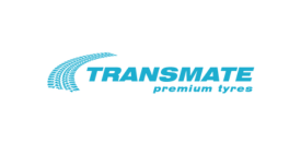 TRANSMATE