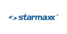 Starmaxx