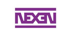 Nexen