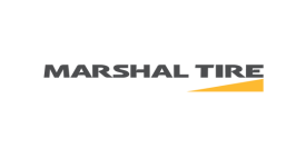 Marshal