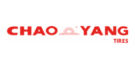 CHAOYANG