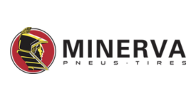MINERVA