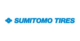 Sumitomo