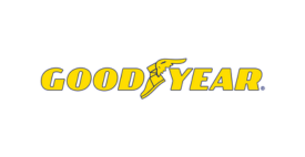 Goodyear