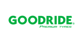 GOODRIDE