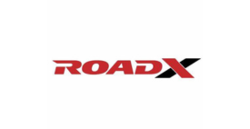 Rodex