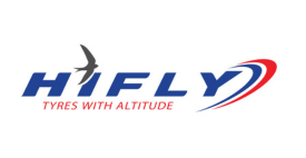 HIFLY