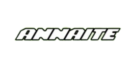 ANNAITE
