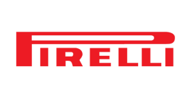 PIRELLI