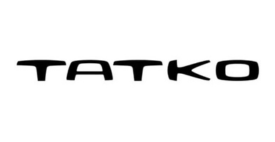 TATKO