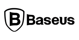 BASEUS