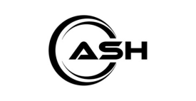 ASH