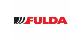 Fulda