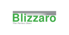 Blizzaro