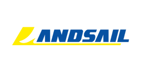 LANDSAIL