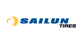 SAILUN