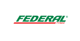 Federal