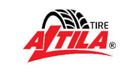 ALTILA