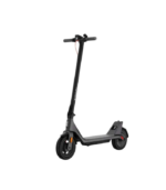 سكوتر كهربائي شاومي Xiaomi Electric Scooter 4 Lite (2nd Gen)