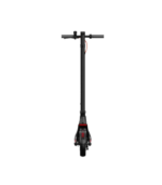 ⁦سكوتر كهربائي شاومي Xiaomi Electric Scooter 4 Lite (2nd Gen)⁩ - الصورة ⁦6⁩