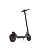 ⁦سكوتر كهربائي شاومي Xiaomi Electric Scooter 4 Lite (2nd Gen)⁩ - الصورة ⁦5⁩