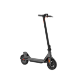 ⁦سكوتر كهربائي شاومي Xiaomi Electric Scooter 4 Lite (2nd Gen)⁩ - الصورة ⁦4⁩