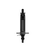 ⁦سكوتر كهربائي شاومي Xiaomi Electric Scooter 4 Lite (2nd Gen)⁩ - الصورة ⁦2⁩